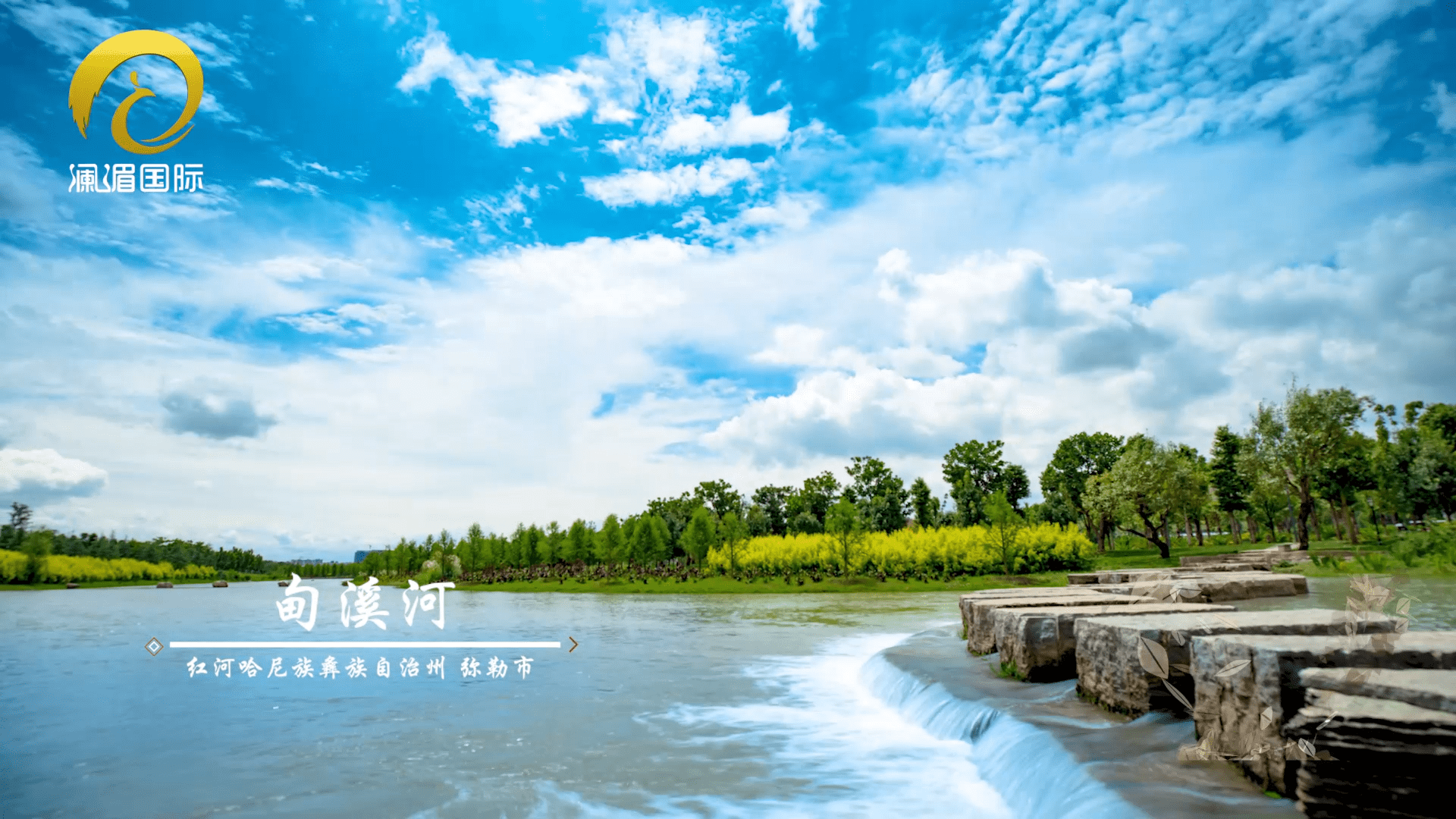 云南省十强县市gdp_云南省地图市县全图(2)