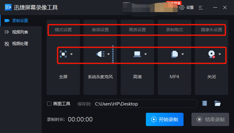 fa7ea3d0a6744b45bb867375a3569d4d.png