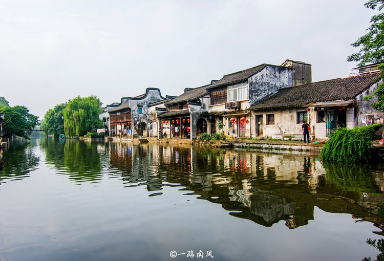 浙江的江南山水 fb40938105ab41a1831f122d5771781d.jpeg