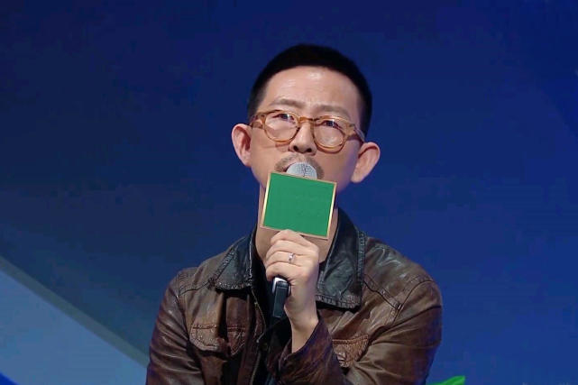 原创丁太升又作妖了这一次我认为他说得对