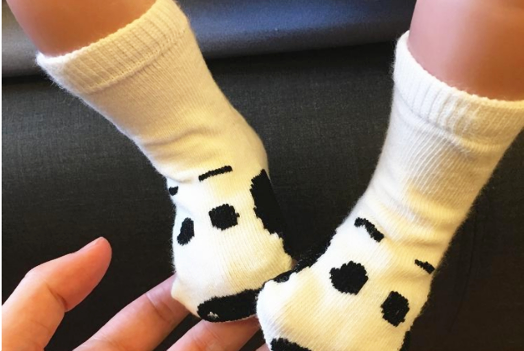 破袜之梦，学生身份下的深层寓意与心理解析