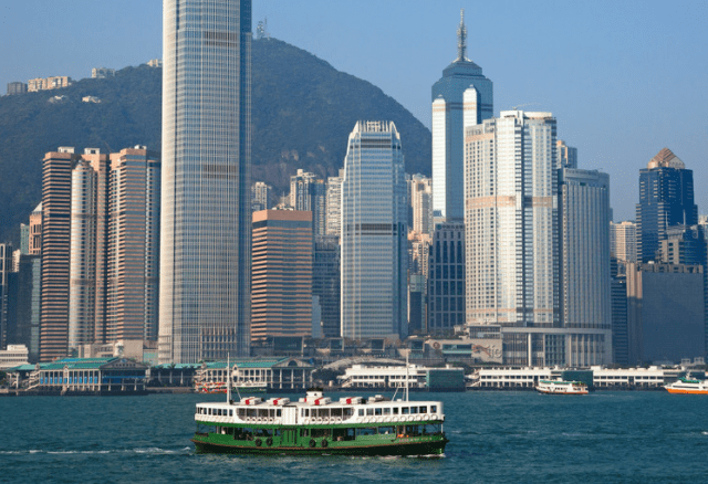 广州和纽约gdp_广州gdp(2)