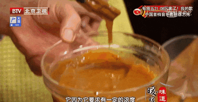 7b3c33ccb4054b9db04e443027f9502e.gif
