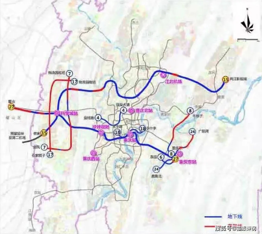 璧山未来人口_璧山城区未来规划图(2)