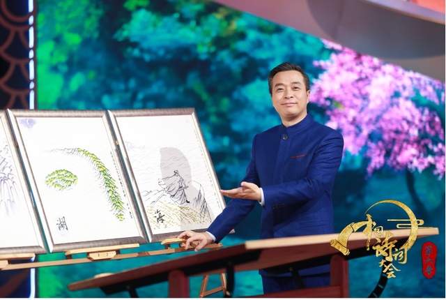 8759145aed8c447cb09f86601e404eb4.jpeg