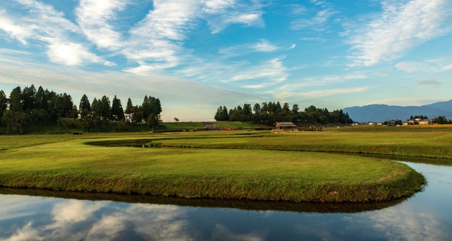 2021家电业:哪些品牌和商家会加速崛起?哪些又会出局?-家电圈官网