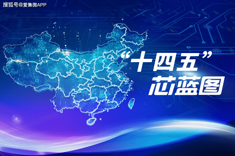 eeb7cc66178e4178a67c62af37efbca8.png