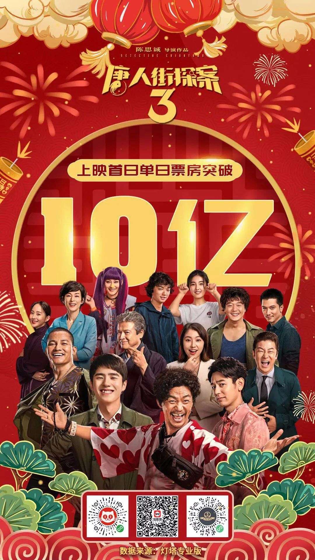 桌面刷新率只有60 ff24e0eba7f14b4796d75fcbd1139ed7.jpeg