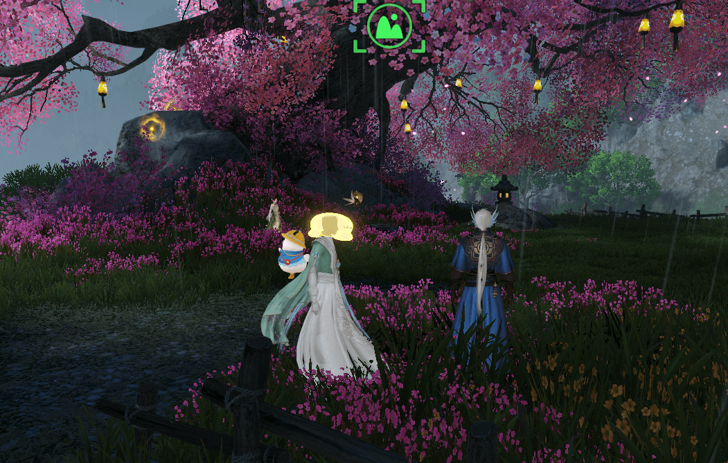 《天谕》冒险藏品:漂流的银蛋,冒险流程_苏澜