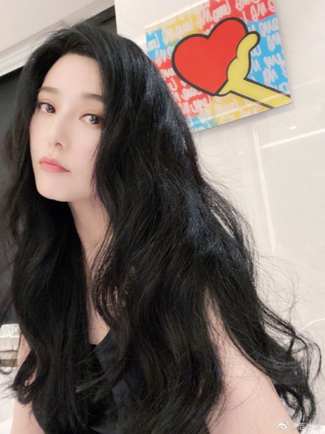 原创范冰冰范丞丞秀姐弟情深后再传好消息维权胜诉获赔55万元