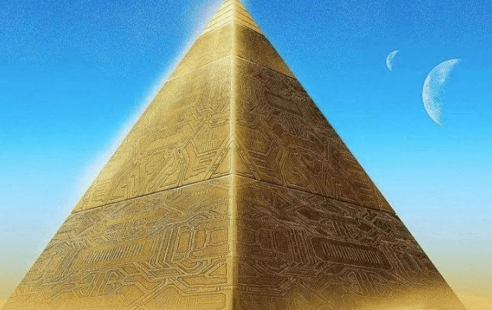 400d35a8c42d4652a71dfa3e4b52773e.png