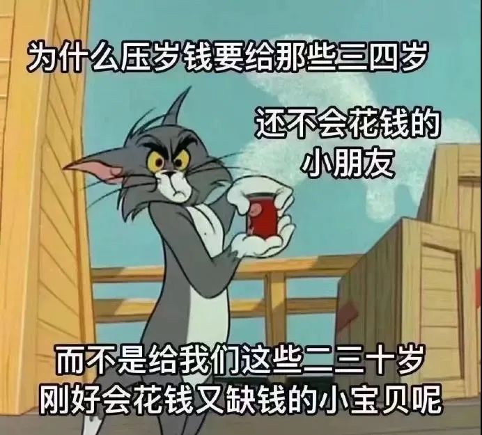 4ffdbbd1dbc54273a64ca0a964c45719.jpeg