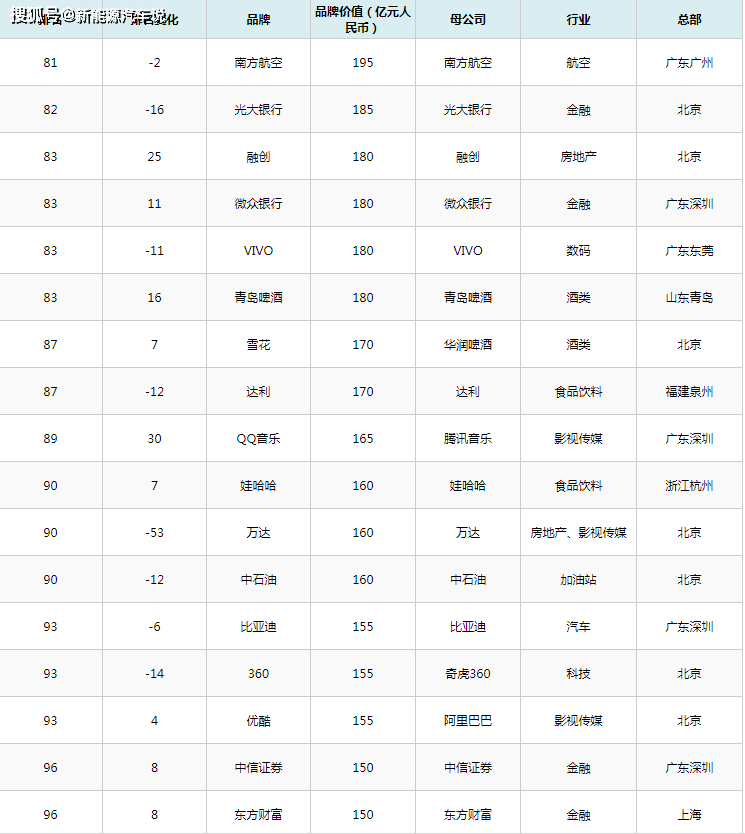 9a7cc1111fab486894289798d7cd821f.png