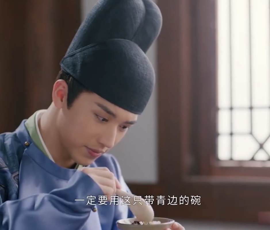 风起霓裳第26集预告曹王陷害太子和武才人小豆子险遭暗杀