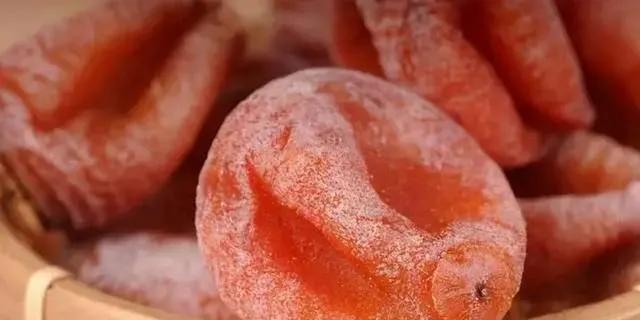 怎么晒柿子不招苍蝇 ff7f95f93b304366b67e0e4055dd8198.jpeg