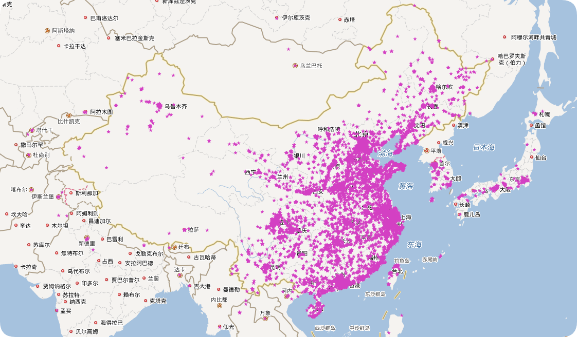 海归集团苏州分会简介