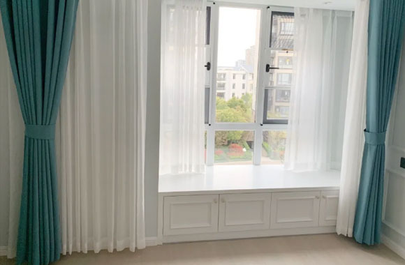 飘窗是否要装窗套 1c5adcc4eb774633b7318421a42fb1de.jpeg