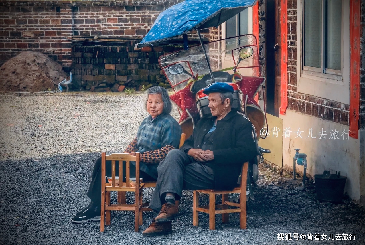 广西人口老_广西人口分布图(2)