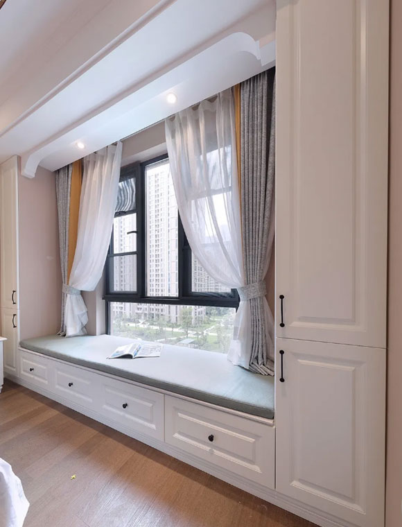 飘窗改造设计 30e3c40b3b2d42a1aae4b17507ea30e1.jpeg