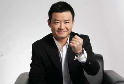 李佳明短剧，探索现代影视的魅力与力量，李佳明短剧，探索现代影视的魅力与力量之旅