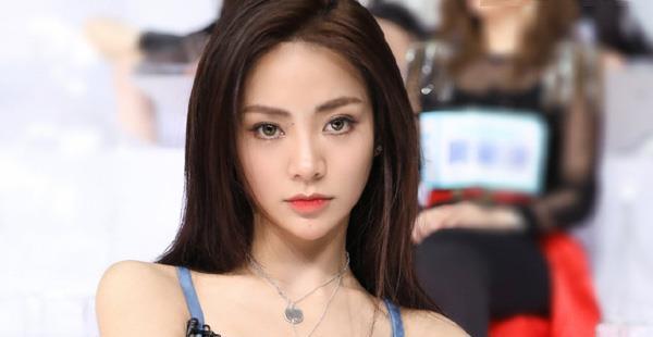 南艺排名_手机处理器排名(2)