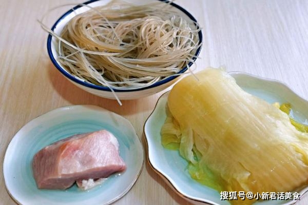 983950d7d56b4abfa19910db84fda017.jpeg
