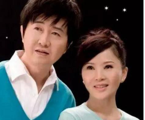 王京花身价多少亿现状 affabbb2ccc94bd1beff7ae28d621a7f.jpeg