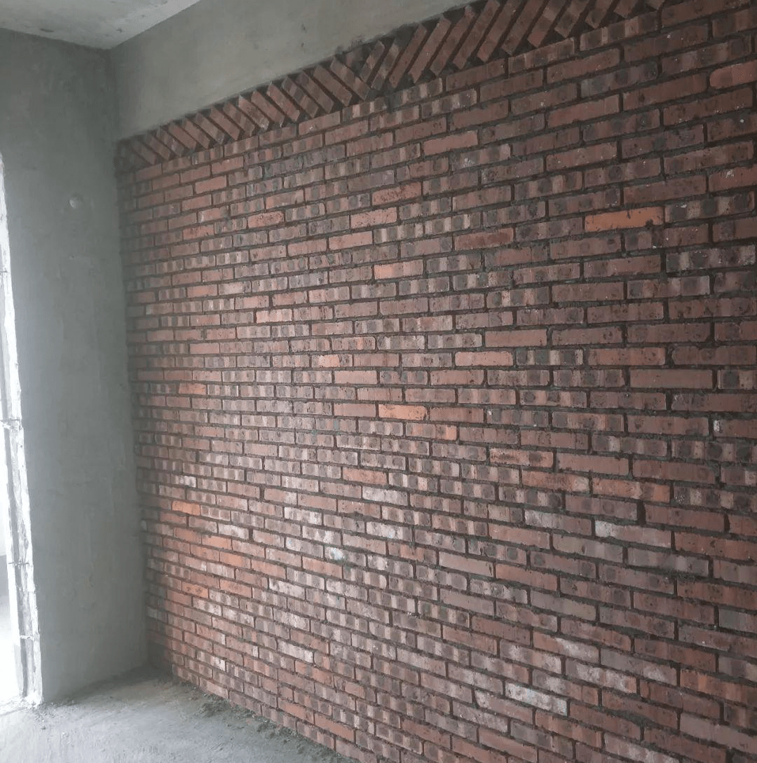 家里隔音差?一定是这些装修细节没做好