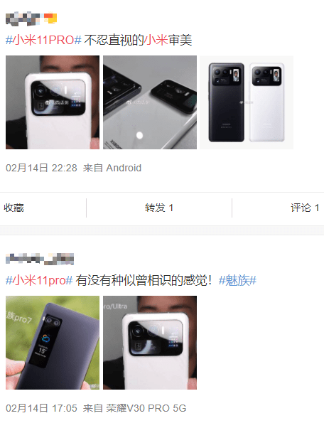d3879c37f411456387281a740864ea99.png