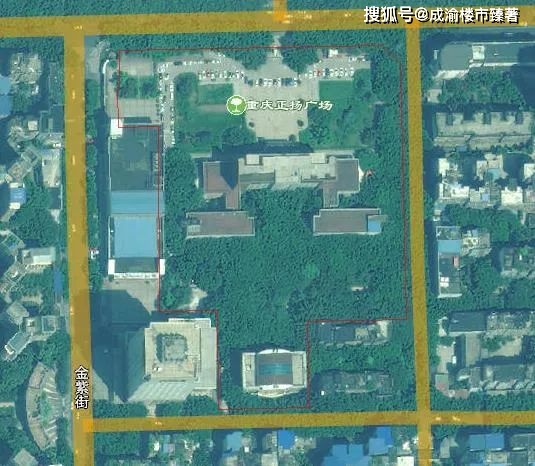 重庆2021年1月份GDP_2021年1月份潮汐表图(2)