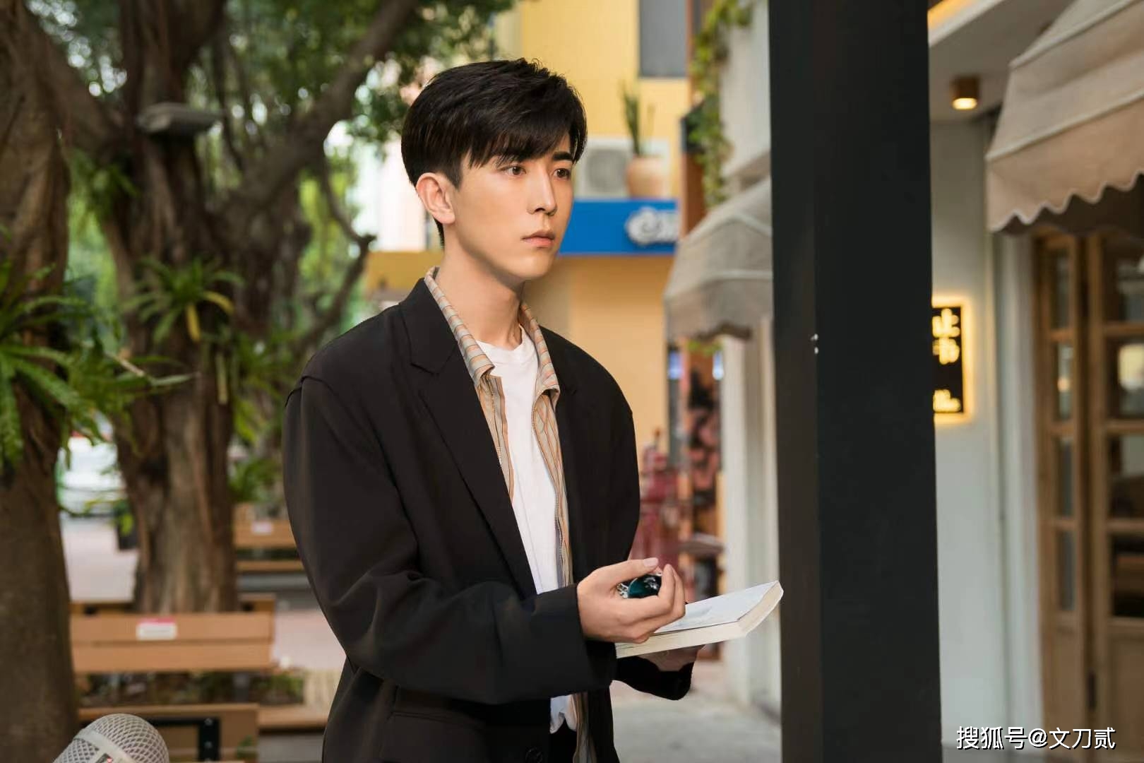 《我的小确幸》被魔改成啥样了?