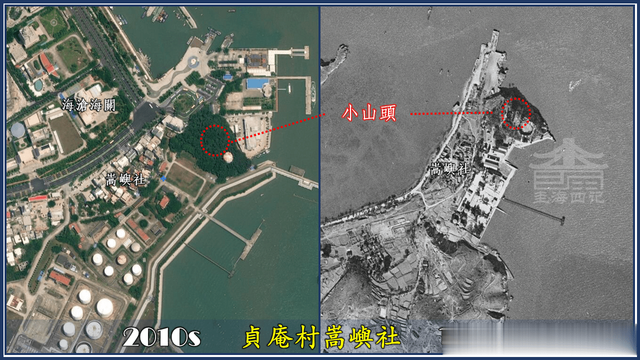 海沧嵩屿街道GDP_嵩屿街道范围地图