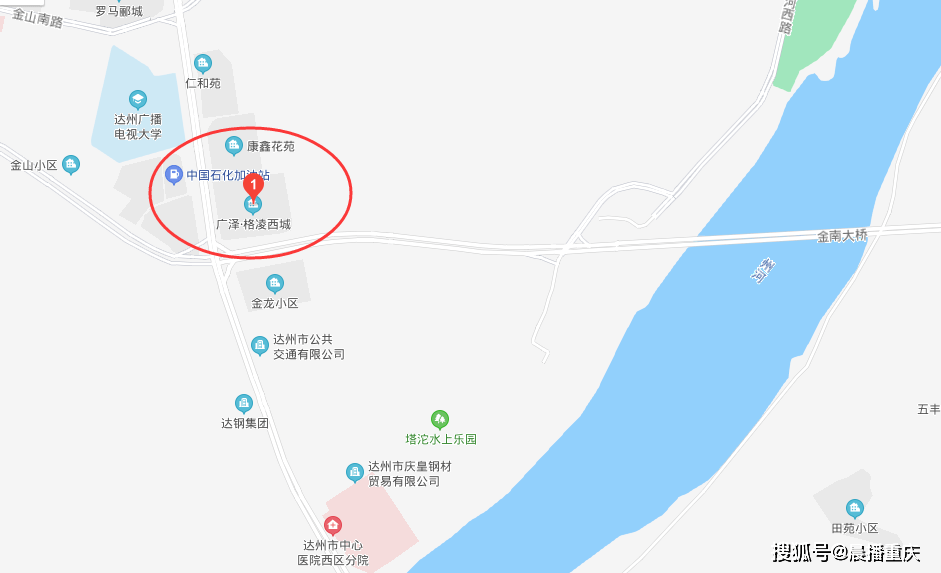 达州市人口_达州市地图(3)