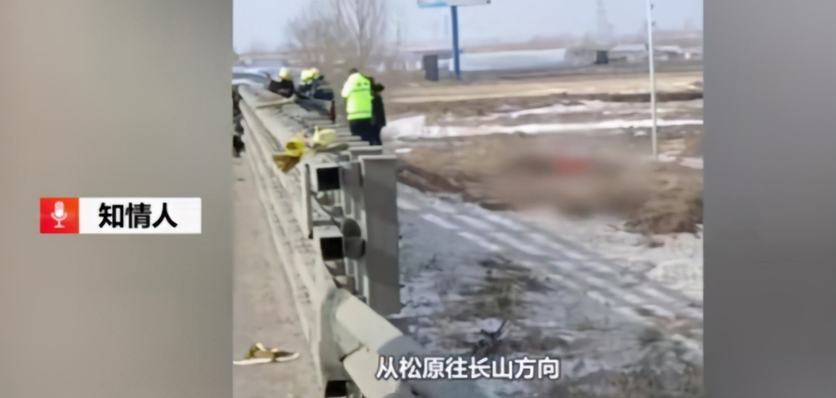 资阳gdp惨不忍睹_资阳夜景(3)