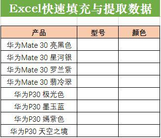 人口信息核对表怎么填_2019年秋季高中阶段教师资格认定即将开始,程序是(3)