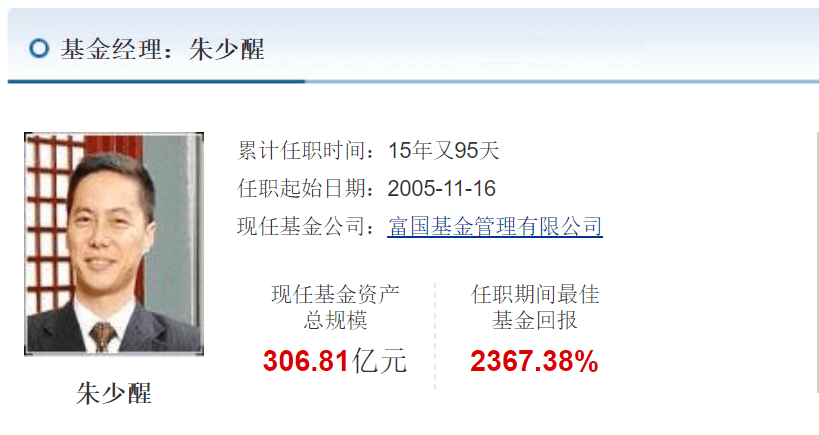 2b935ba905b54159ad277c6ed906e335.png