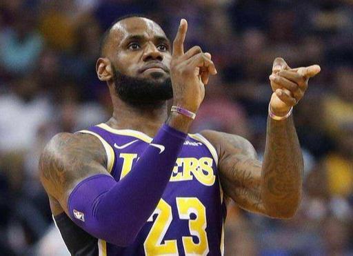 詹姆斯赛季报销过吗 304304830a5046ed8381f4301821f735.jpeg