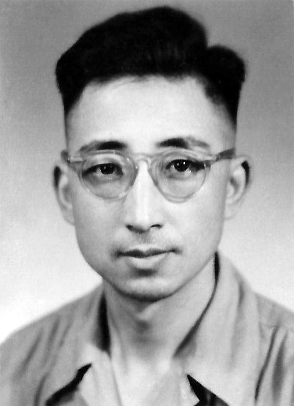 原创程述尧替妻子家人准备住房后遭背叛黄宗英嫁给他是一时兴起