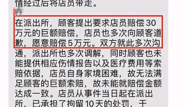 什么烟心成语_细烟都有什么牌子图片(4)