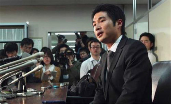 日本首个被判死刑的未成年人，罪行令人发指，13年后却仍然健在_搜狐网