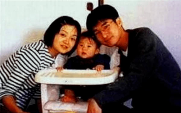 連続幼児誘拐殺人事件　　　　　　　　福田　洋 連続幼児誘拐殺人事件 福田 洋 楽天ブックス: 連続幼児誘拐殺人