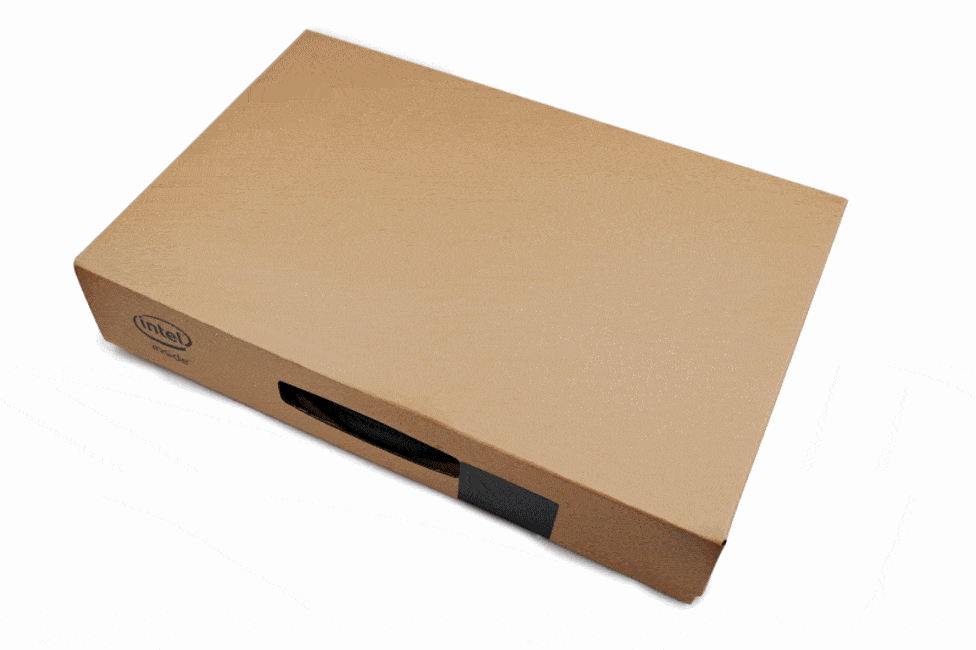 带独立显卡的2l模块化小巧主机华硕minipcpb60g使用体验