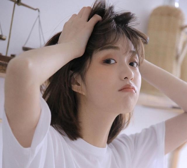 怎么做才能让女生彻底离不开你 b90d2386641444f6a656ba77ba40331b.jpeg