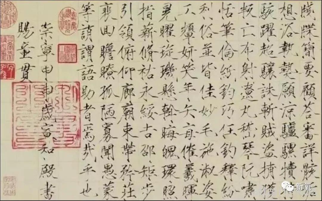 婷婷在线影院_豪华按摩高潮A级中文片_女女爱爱亚洲