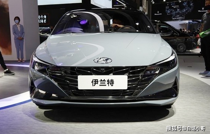 伊兰特值不值买 02e37f555e3440b782504536e80f20a8.jpeg