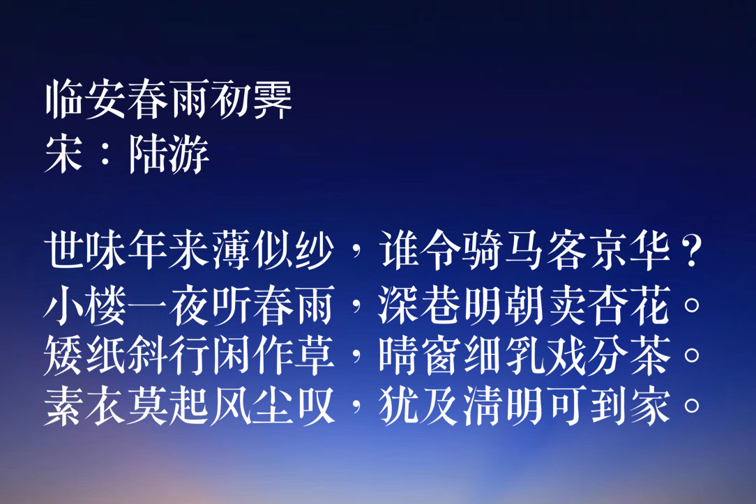 507903f7fc324547a0665044d2778e29.jpeg