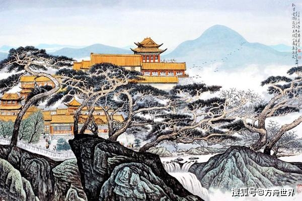 什么佛过成语_成语故事图片(3)