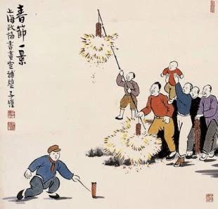 心中有一个念想 605af7ceee144457889a34c702c2f3a9.png