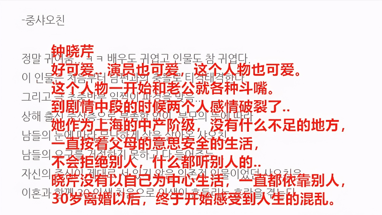 8cfe157f4d0248aaafe7ad3708b9cc07.png