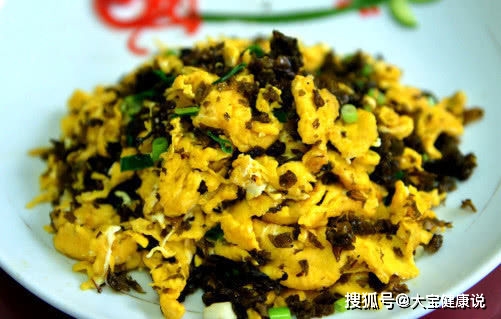 什么菜低脂肪最好 942d5a09e8d64a068bdbd592ade86f0b.jpeg